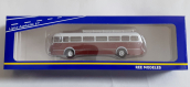 CB-139 - Autobus Renault 4190 