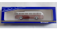 CB-139 - Autobus Renault 4190 