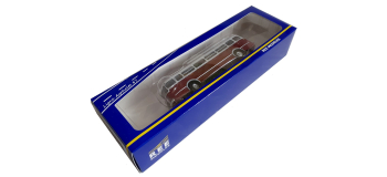 CB-139 - Autobus Renault 4190 