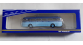 CB-130 - Autocar Renault 4190 Transports F. LE BAYON AURAY (56) - REE Modeles