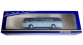 CB-130 - Autocar Renault 4190 Transports F. LE BAYON AURAY (56) - REE Modeles
