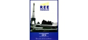 REE-CAT2014 - Catalogue REE 2014 - REE Modeles