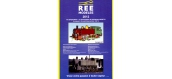 REE-CAT2012 - Catalogue REE 2012 - REE Modeles