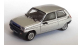CB-160 - Renault R5 ALPINE 1976, grise - REE Modeles
