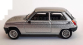 CB-160 - Renault R5 ALPINE 1976, grise - REE Modeles