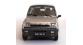 CB-160 - Renault R5 ALPINE 1976, grise - REE Modeles