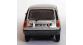 CB-160 - Renault R5 ALPINE 1976, grise - REE Modeles