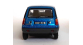 CB-161 - Renault R5 ALPINE 1976, bleue métal Alpine - REE Modeles