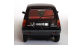CB-162 - Renault R5 ALPINE 1978 Phase 2, noire - REE Modeles