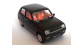 CB-162 - Renault R5 ALPINE 1978 Phase 2, noire - REE Modeles