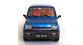 CB-163 - Renault R5 ALPINE 1978 Phase 2, bleue - REE Modeles