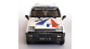 CB-164 - Renault R5 ALPINE Turbo Coupe 1978 - SPORT JP.Lajournade - REE Modeles
