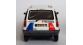 CB-164 - Renault R5 ALPINE Turbo Coupe 1978 - SPORT JP.Lajournade - REE Modeles