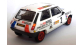 CB-164 - Renault R5 ALPINE Turbo Coupe 1978 - SPORT JP.Lajournade - REE Modeles