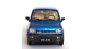CB-166 - Renault R5 ALPINE Turbo 1981, bleue - REE Modeles