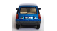 CB-166 - Renault R5 ALPINE Turbo 1981, bleue - REE Modeles