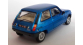 CB-166 - Renault R5 ALPINE Turbo 1981, bleue - REE Modeles