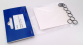 XB-539 - Bandage d'adhérence CC 7100 (x 10) - REE Modeles