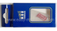 XB-532 - Plaque Publicité AZUR pour wagon citerne (x2) - REE Modeles