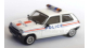 CB-167 - Renault R5 ALPINE Turbo 1981, Police - REE Modeles
