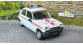 CB-167 - Renault R5 ALPINE Turbo 1981, Police - REE Modeles