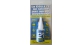 DIORAMA : COLLE 21 XC-001 - Colle Cyanoacylate - Liquide
