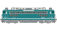 Modélisme ferroviaire : R37-HO41044 - Locomotive électrique BB25523 - Dépôt : Dôle - Epoque 4