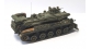 AB-023 - Char AMX 30D Dépanneur - 1DB / 6ème Dragons ECS 