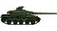 AB-024 - Char AMX 30B - 1DB / 6ème Dragons 1er Esc 