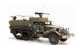 Train électrique : REE AB-004 - Half-Track 