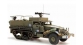 Train électrique : REE AB-004 - Half-Track 