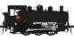 TRAIN ELECTRIQUE REE MB-010