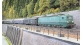 Train électrique : REE MB-107S - Locomotive électrique CC-7124 Ep.IV dépôt de Chambéry DCC SON - Pantographes fonctionnels