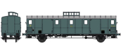 REE-Modeles-VB-108-Fourgon-OCEM-30