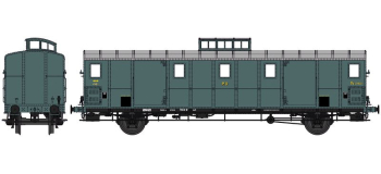 REE-Modeles-VB-108-Fourgon-OCEM-30