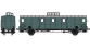 REE-Modeles-VB-108-Fourgon-OCEM-30
