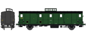 REE-Modeles-VB-109-Fourgon-OCEM-30-Toulouse