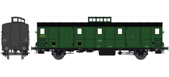 REE-Modeles-VB-109-Fourgon-OCEM-30-Toulouse