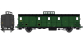 REE-Modeles-VB-109-Fourgon-OCEM-30-Toulouse