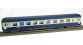 REE-VB-479-Voiture-couchettes-UIC-Y-B9c9x-Modelisme-ferroviaire