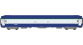 Voiture couchettes UIC Y B9c9x, SNCF