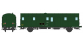 REE VB325 fourgon OCEM32