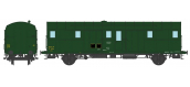 REE_VB328-fourgon-OCEM32