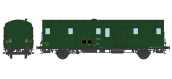 REE VB329 fourgon OCEM32