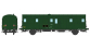 REE VB330 fourgon OCEM32