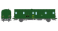 REE VB331 fourgon OCEM32