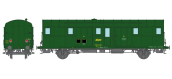 REE VB332 fourgon OCEM32