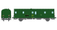 REE VB332 fourgon OCEM32