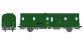 REE VB334 fourgon OCEM32