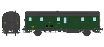 REE VB336 fourgon dev52